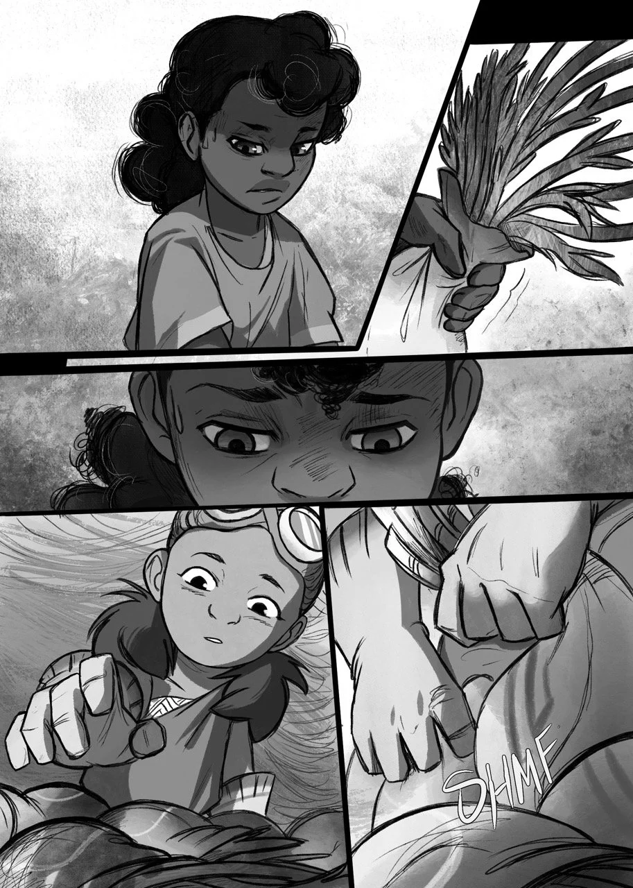 Comic_183 Large.jpeg