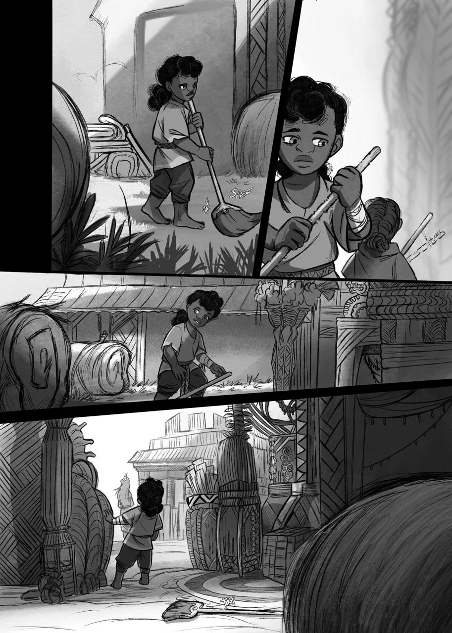 Comic_176 Large.jpeg