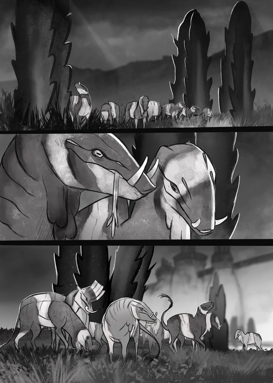 Comic_135 Large.jpeg