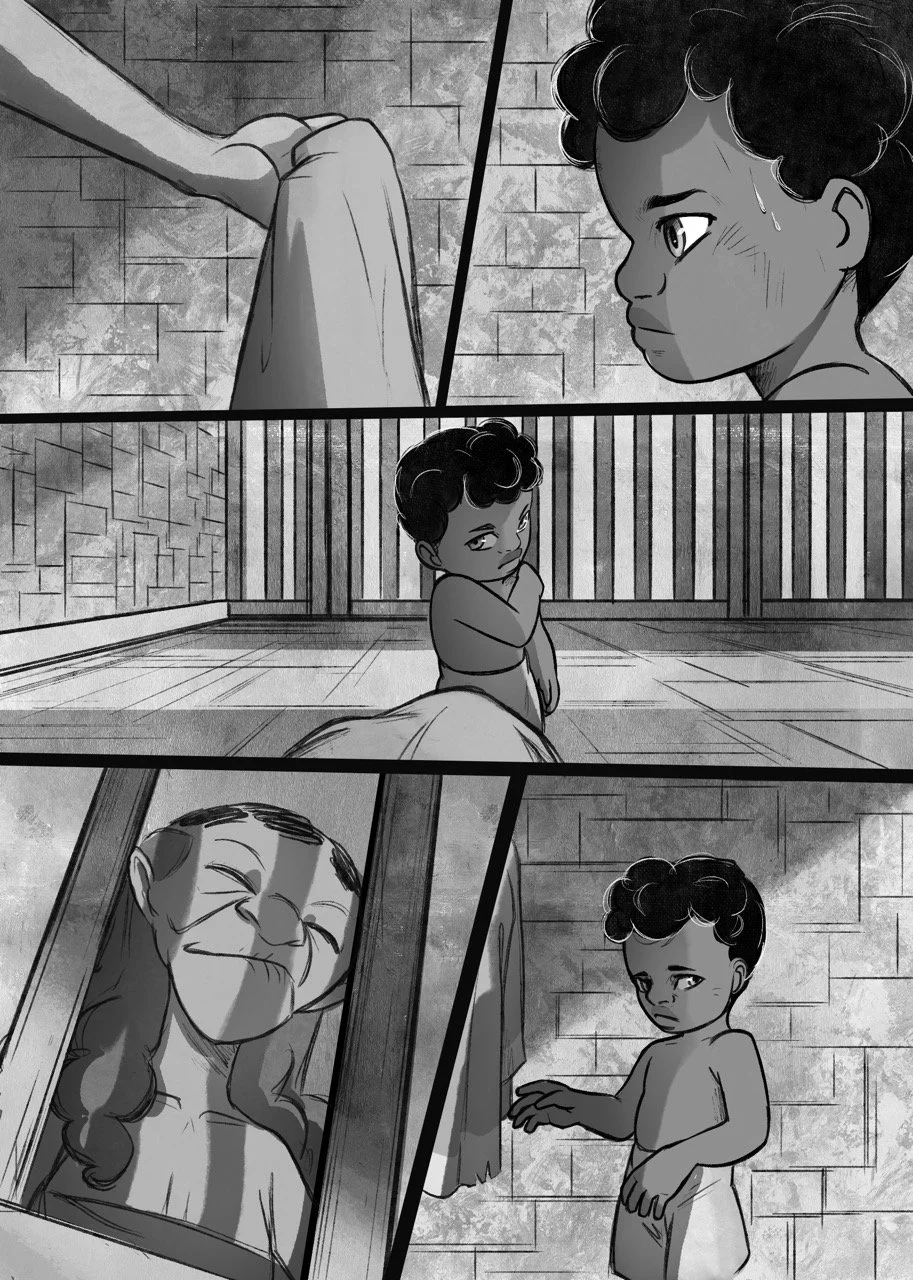 Comic_128 Large.jpeg
