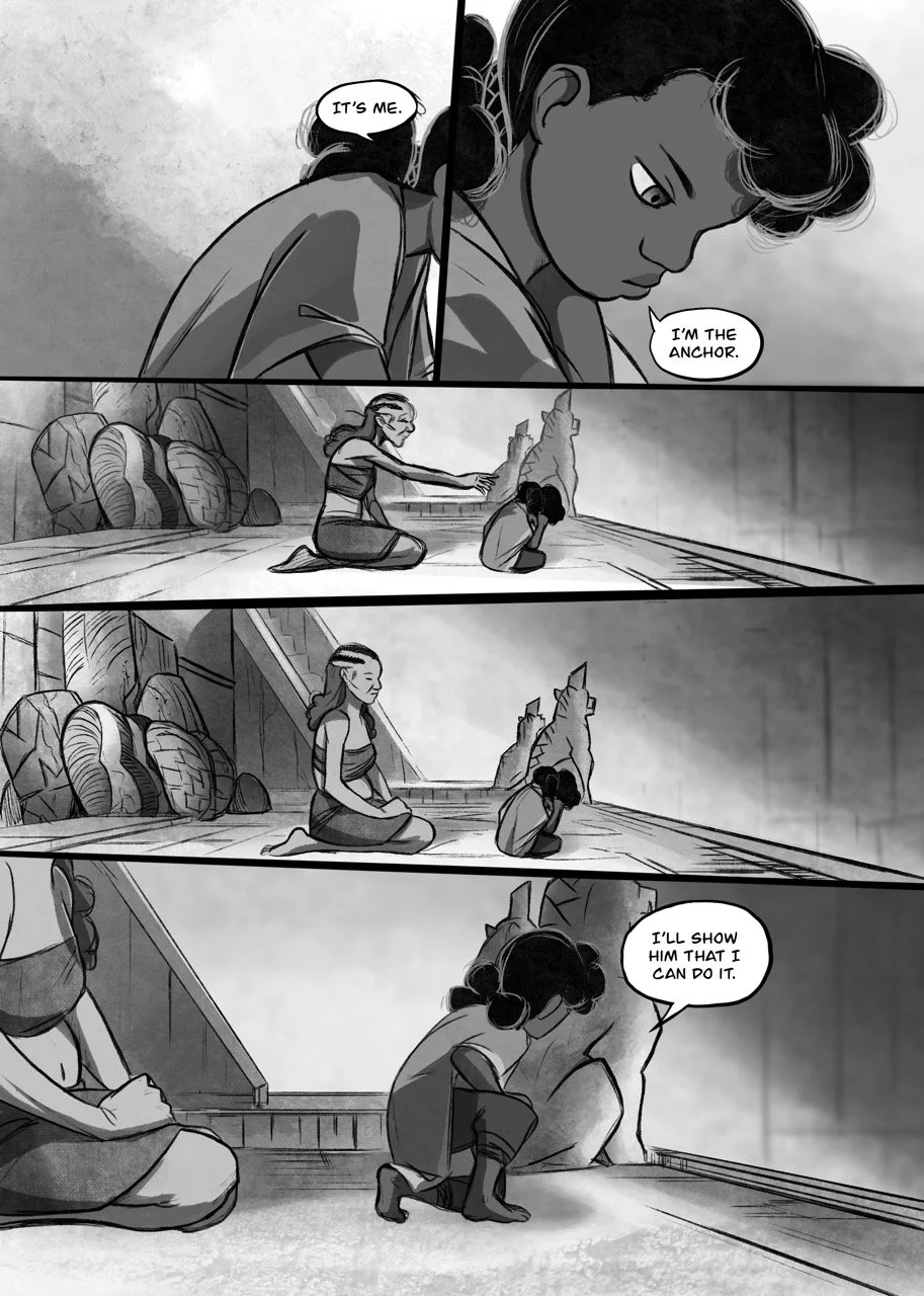Comic_203 Large.jpeg