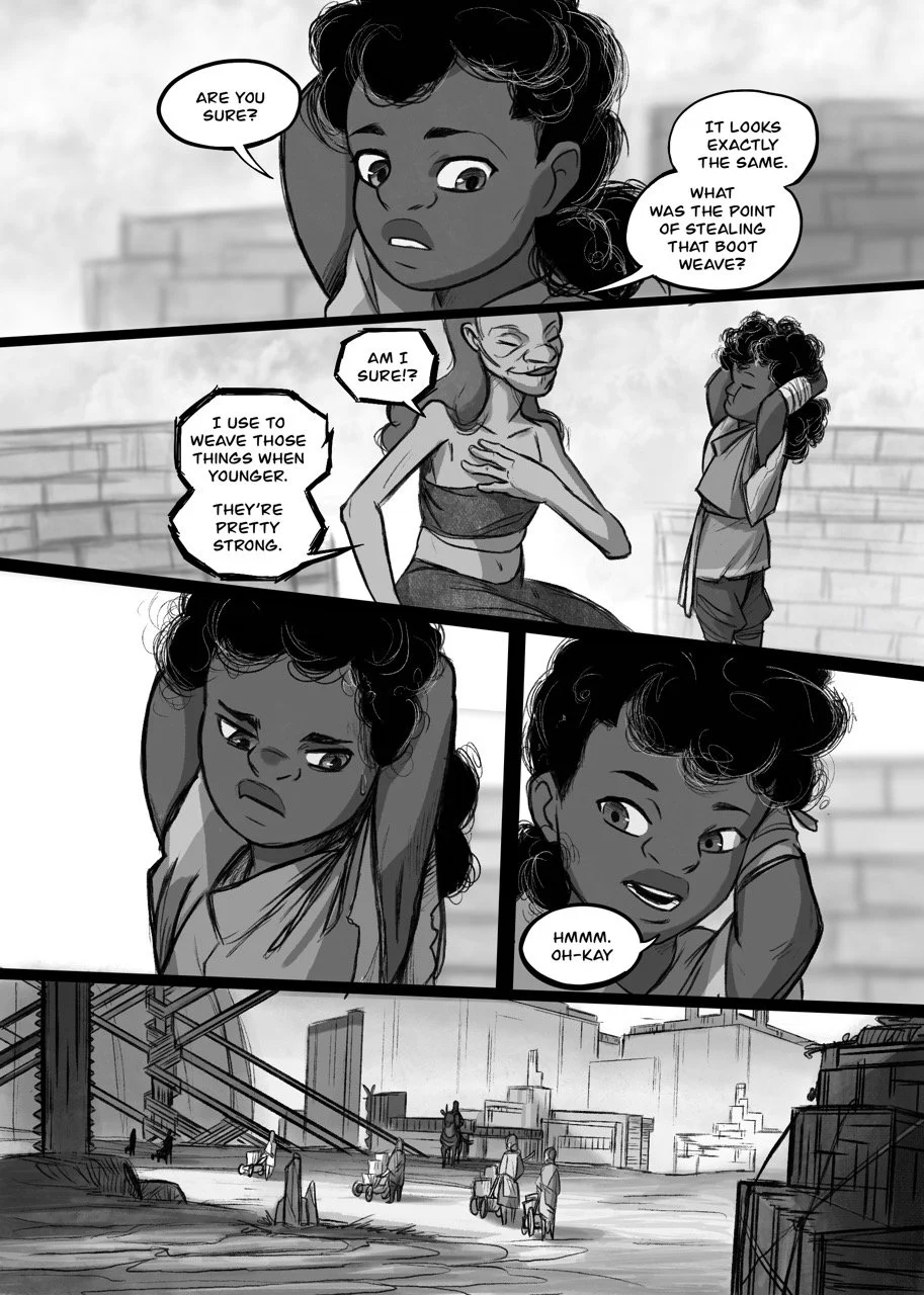 Comic_162 Large.jpeg
