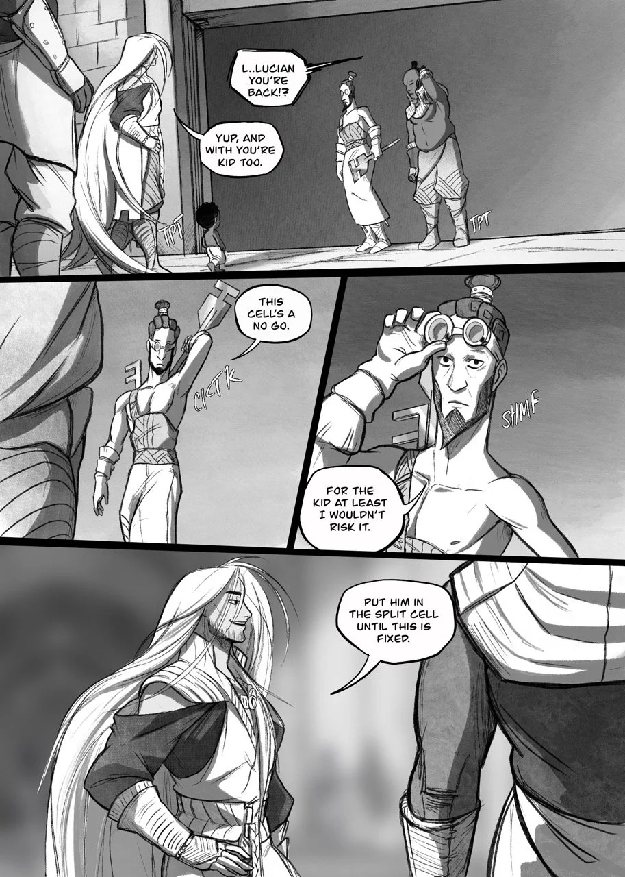 Comic_121 Large.jpeg