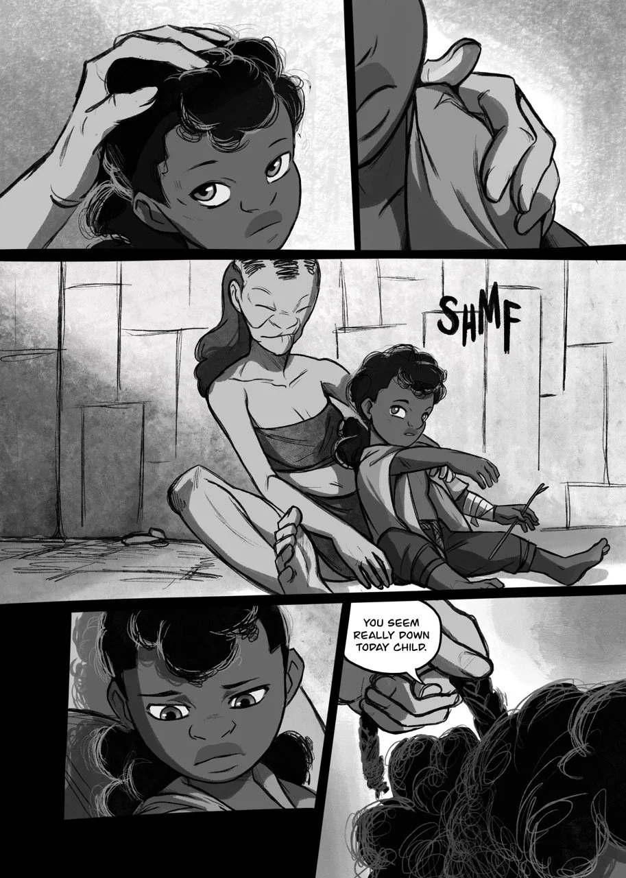 Comic_196 Large.jpeg