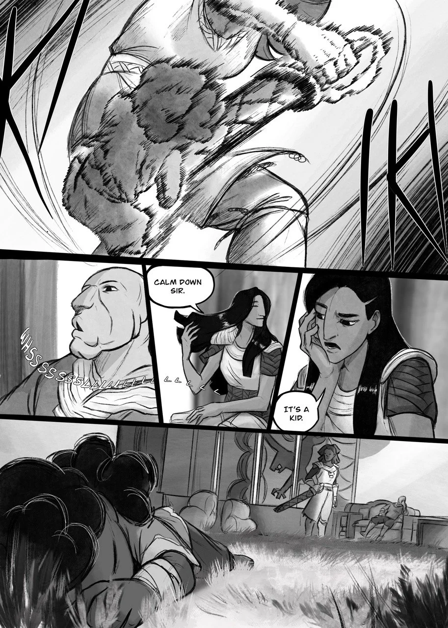 Comic_155 Large.jpeg