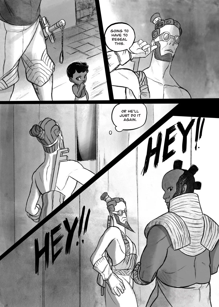 Comic_114 Large.jpeg