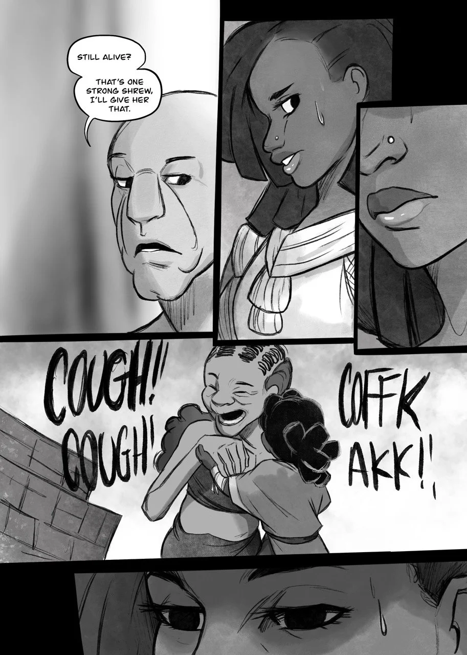 Comic_148 Large.jpeg