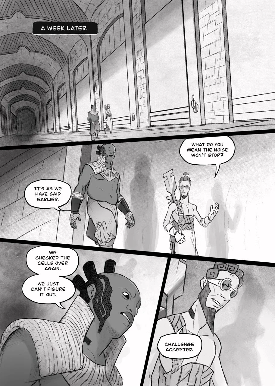 Comic_107 Large.jpeg