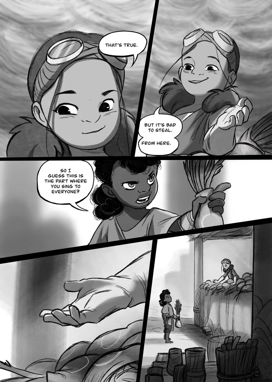 Comic_182 Large.jpeg