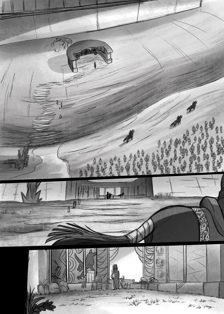 Comic_141 Large.jpeg