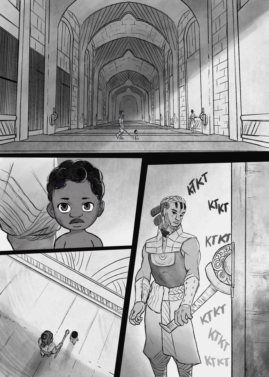 Comic_100 Large.jpeg