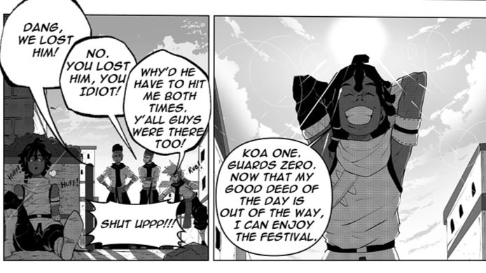 %28New%29Page+9.jpg