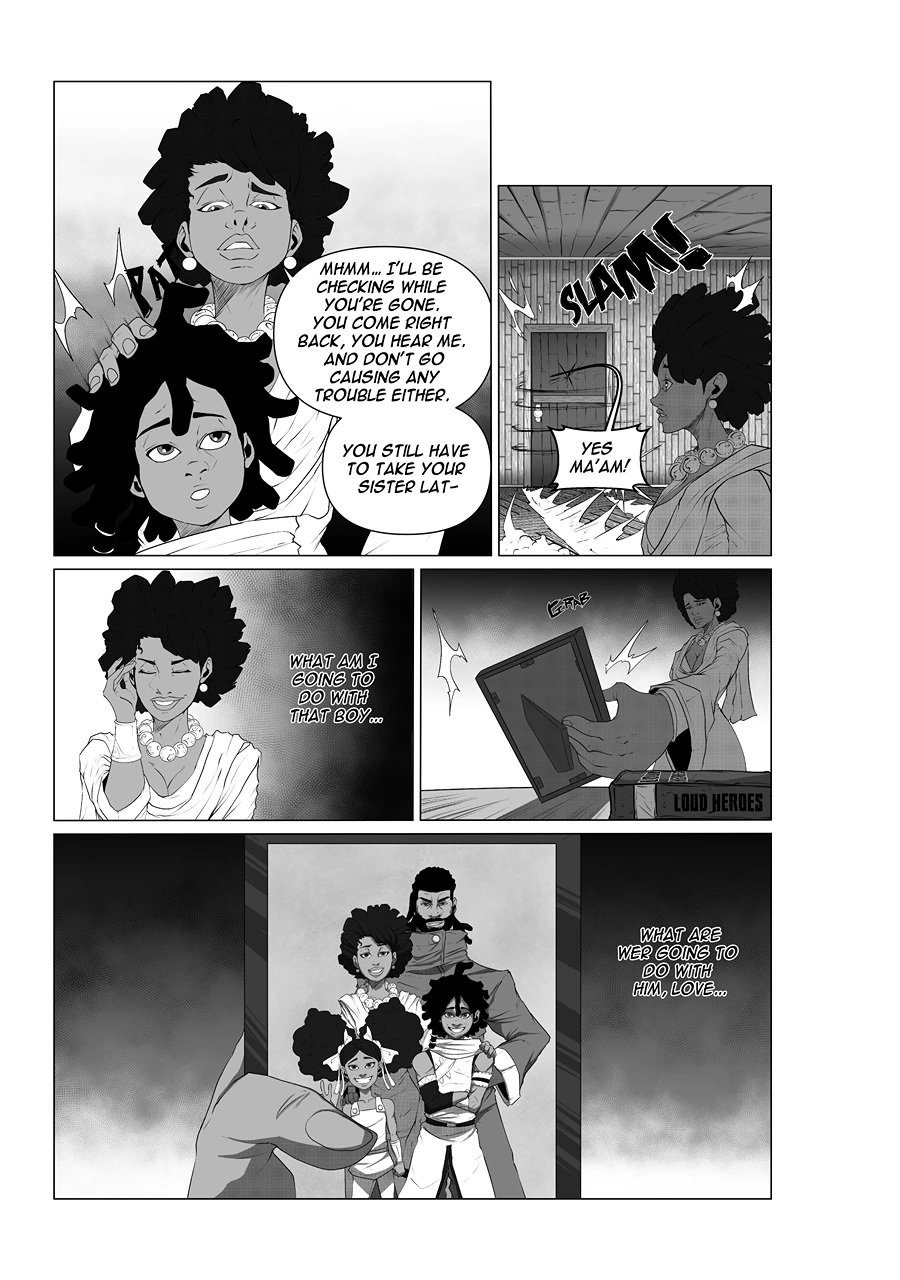 %28New%29Page+4.jpg
