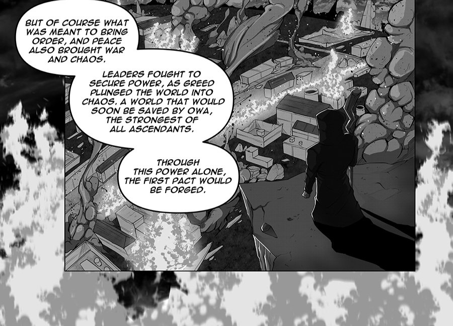 TW1Prologue-Page+2.jpg