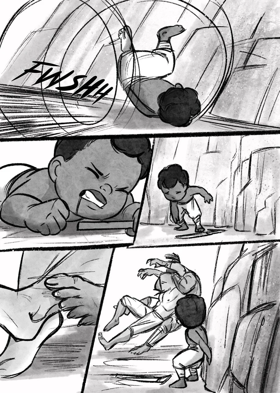 Comic_035 Large.jpeg