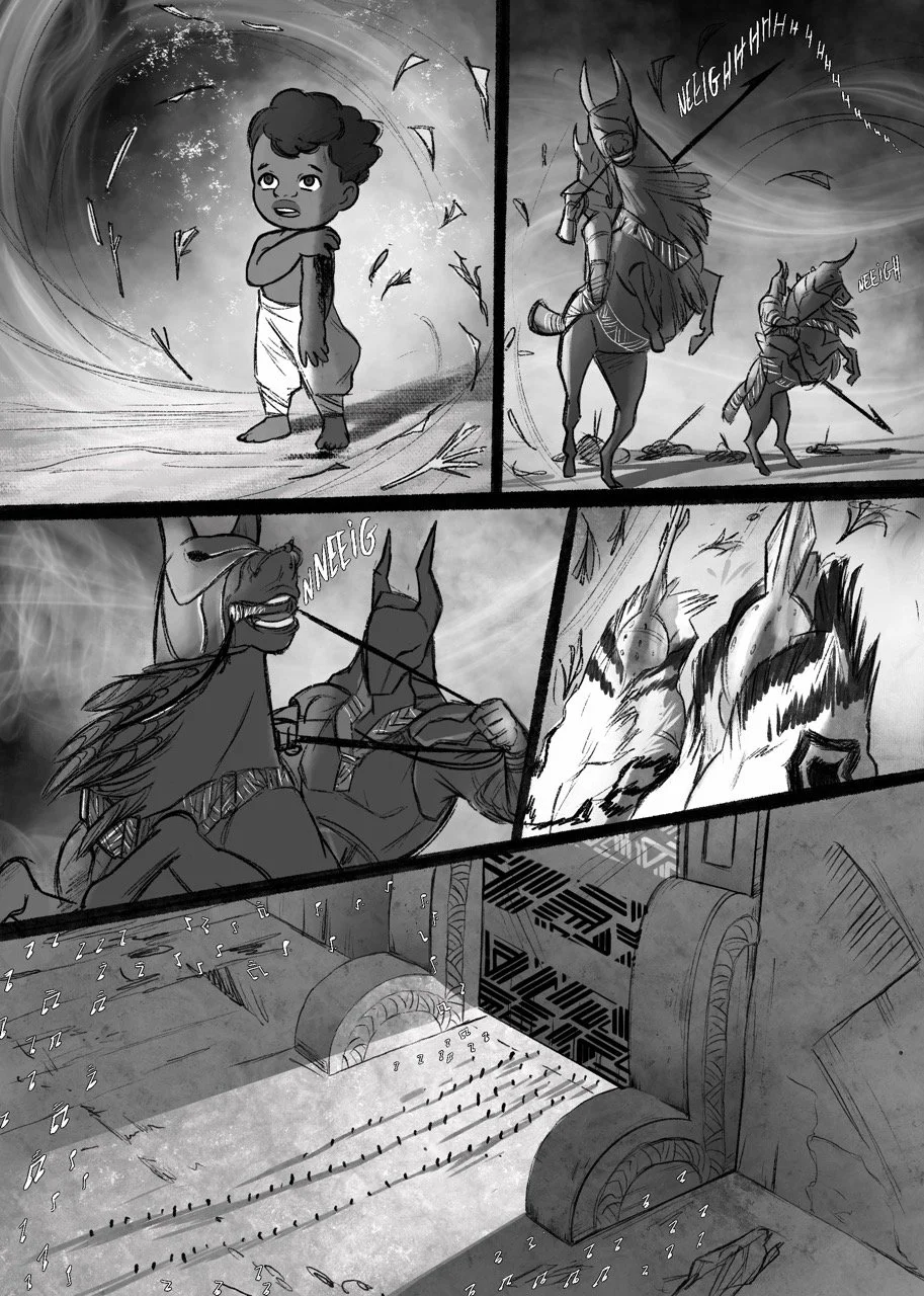 Comic_084 Large.jpeg
