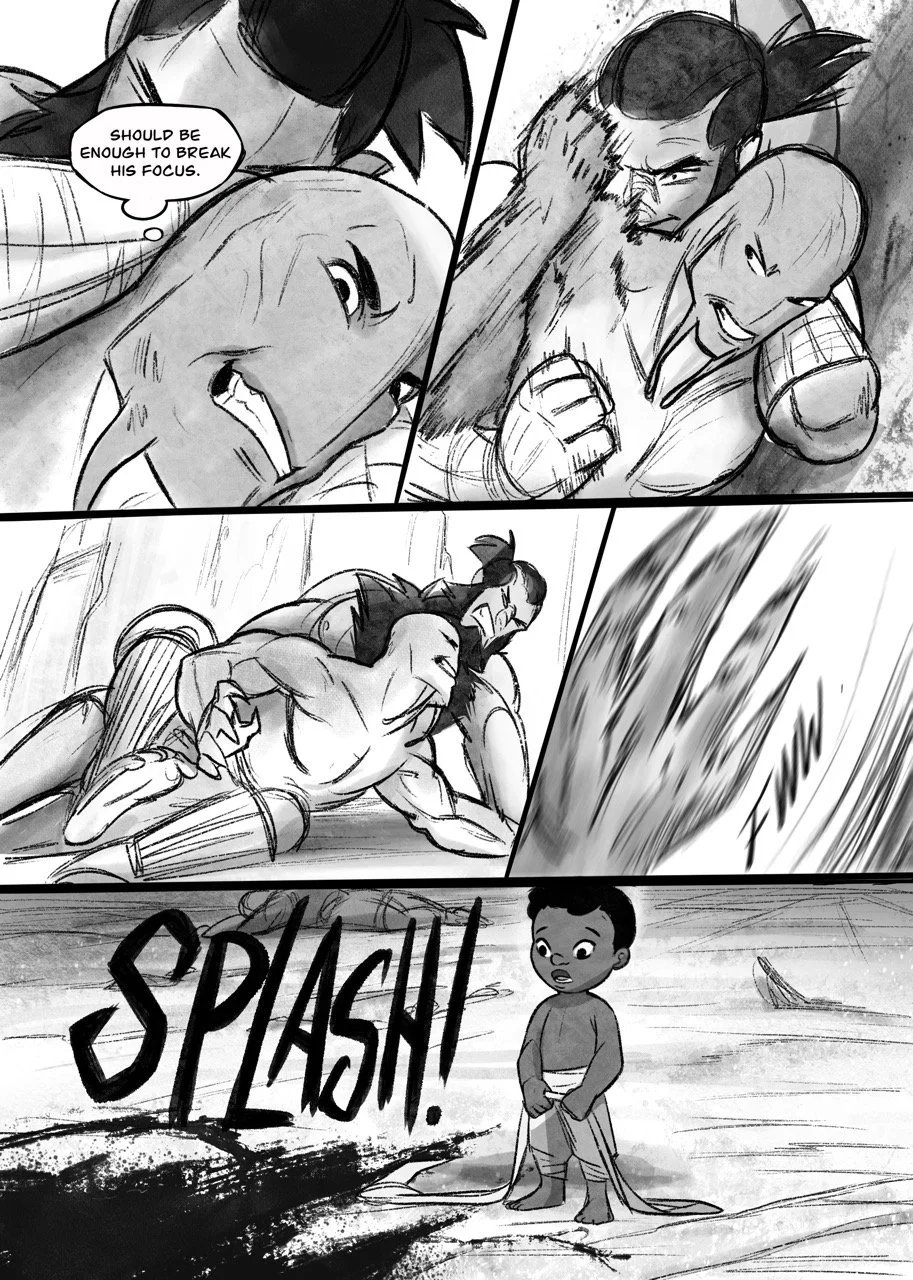Comic_041 Large.jpeg