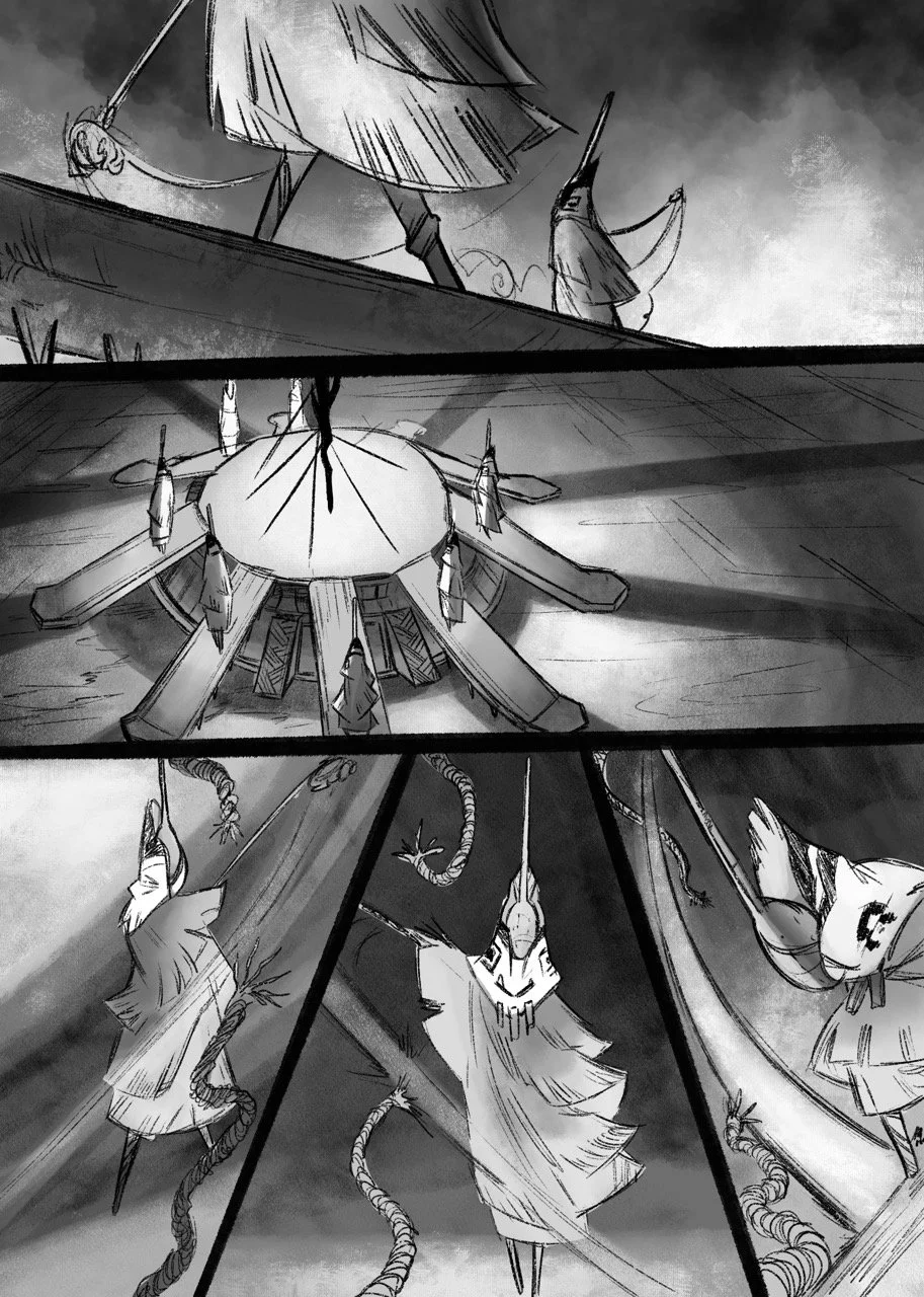 Comic_082 Large.jpeg