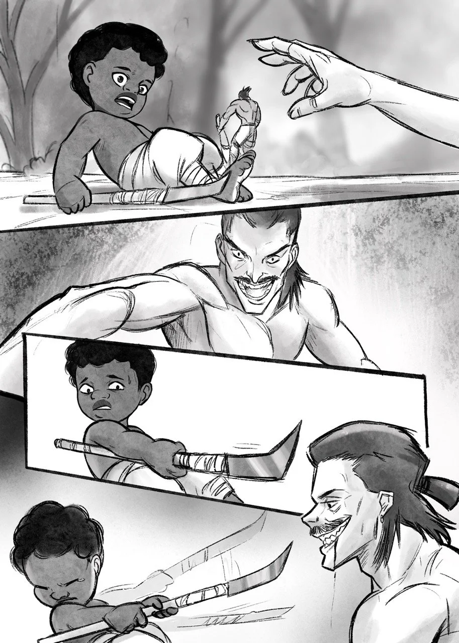 Comic_031 Large.jpeg
