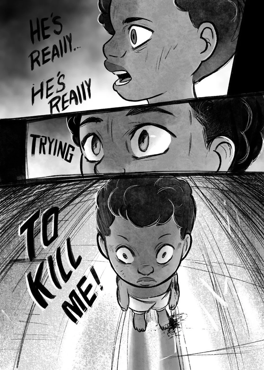 Comic_072 Large.jpeg