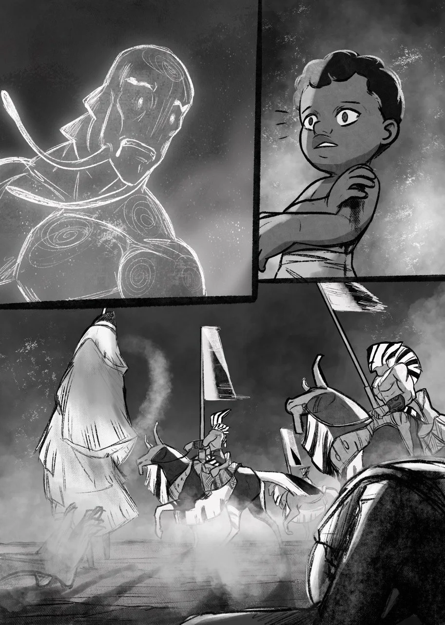 Comic_080 Large.jpeg