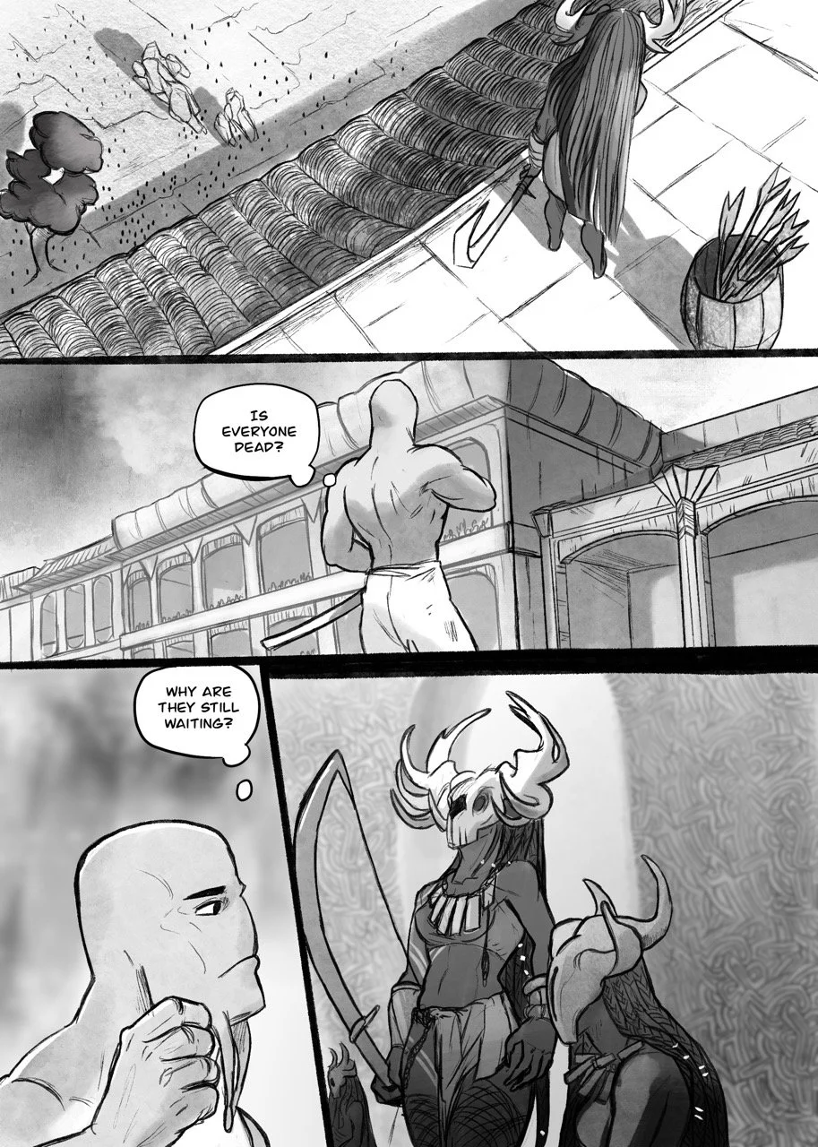 Comic_051 Large.jpeg