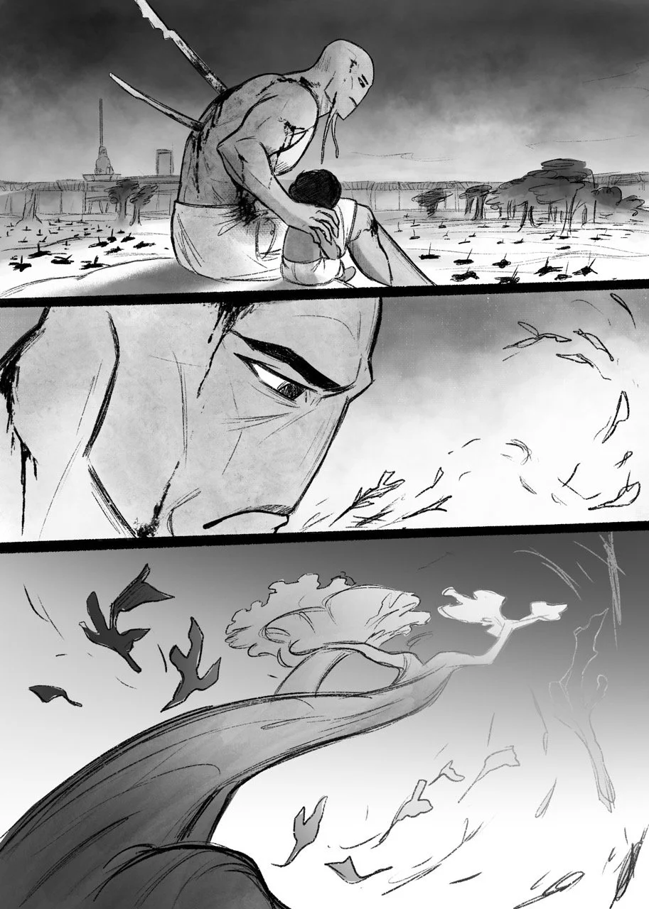 Comic_066 Large.jpeg