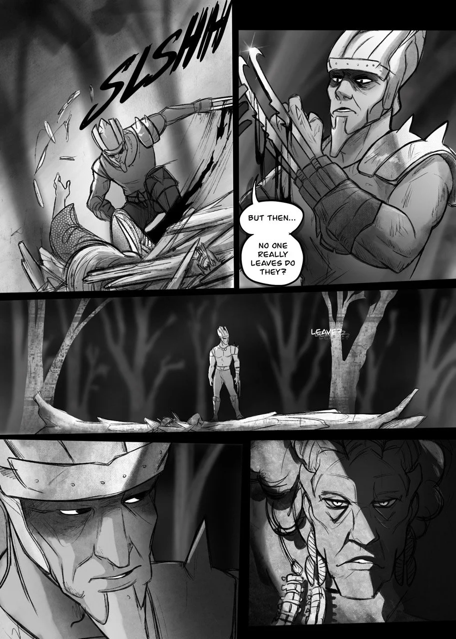 Comic_010 Large.jpeg