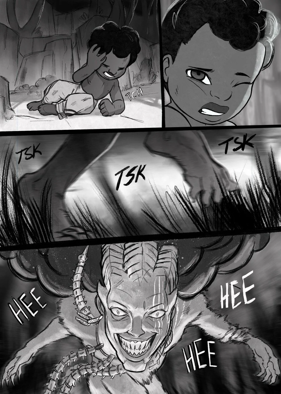 Comic_017 Large.jpeg