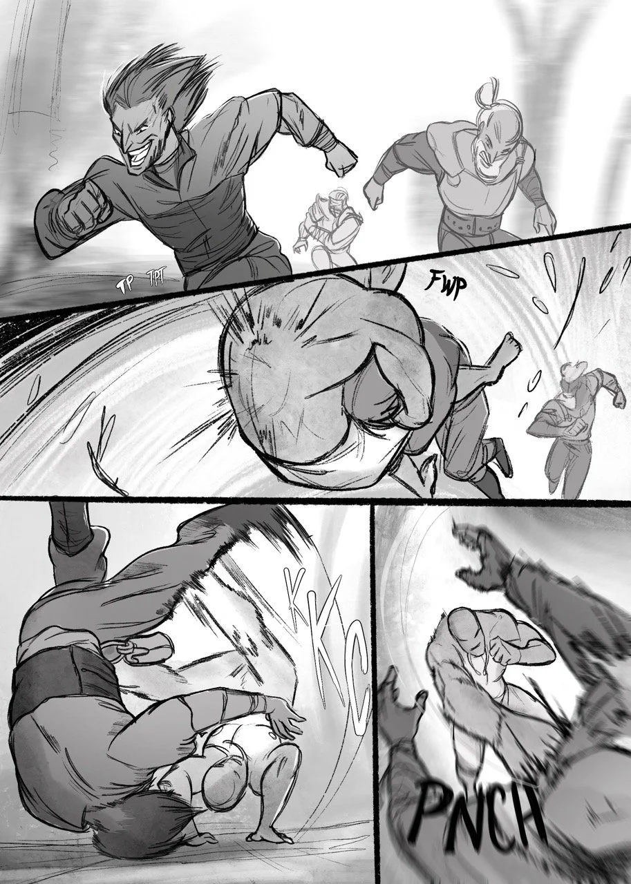 Comic_026 Large.jpeg