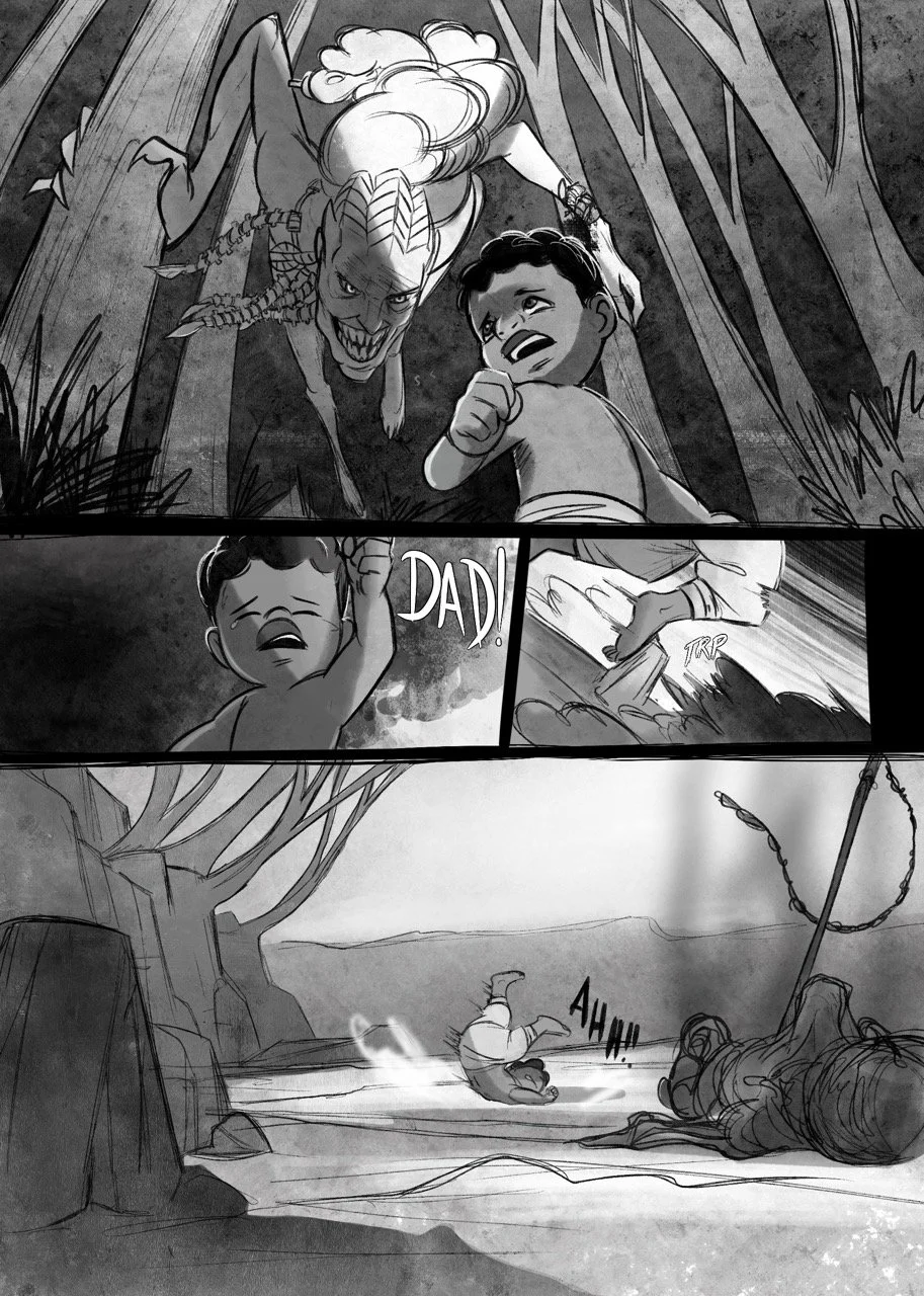 Comic_016 Large.jpeg