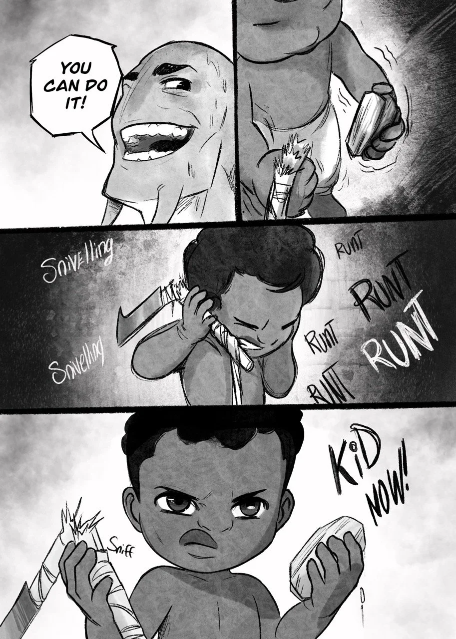 Comic_037 Large.jpeg