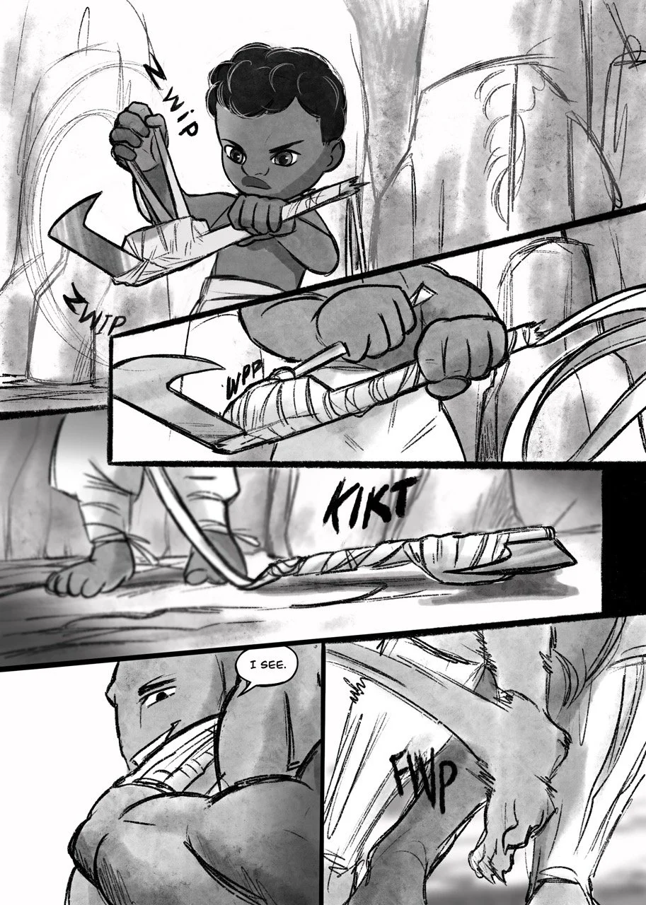 Comic_038 Large.jpeg
