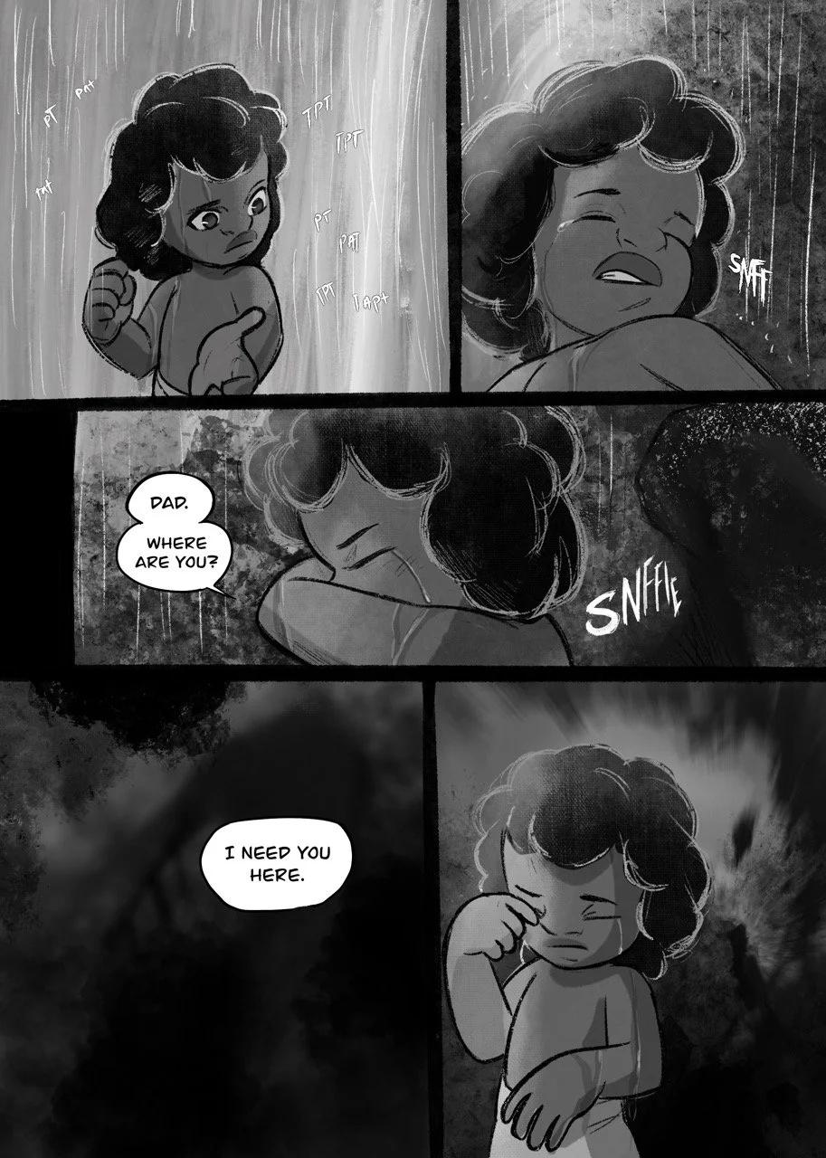 Comic_096 Large.jpeg