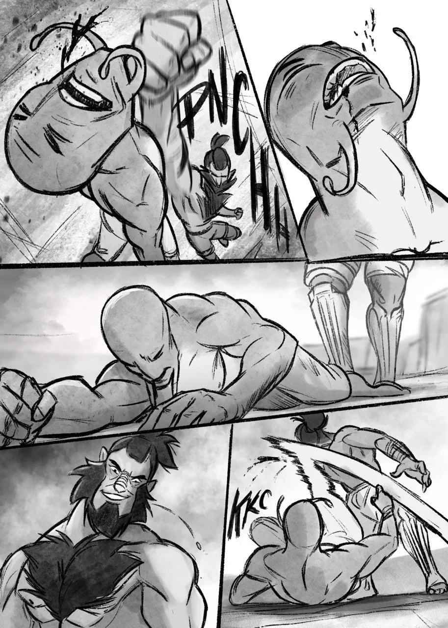 Comic_029 Large.jpeg