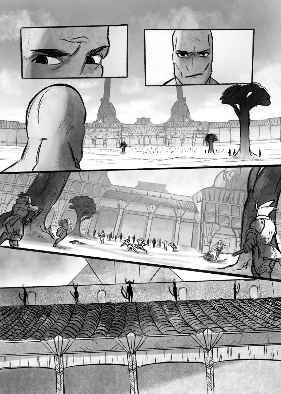 Comic_043 Large.jpeg