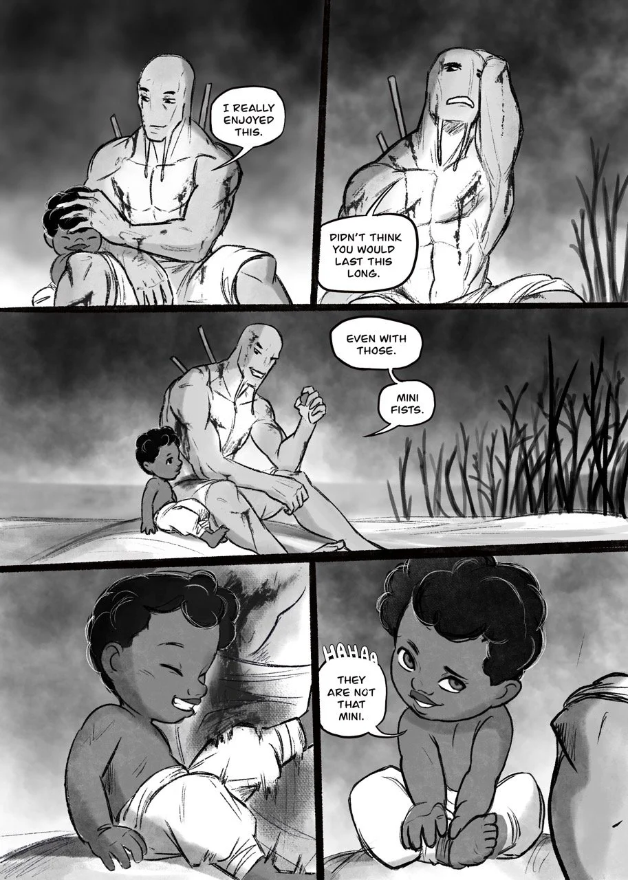 Comic_063 Large.jpeg