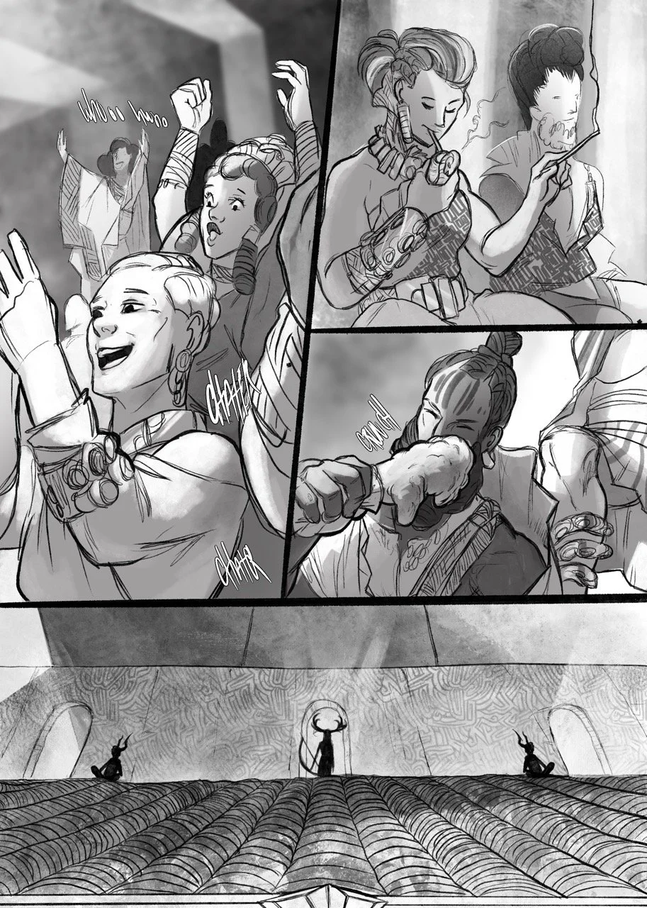 Comic_050 Large.jpeg