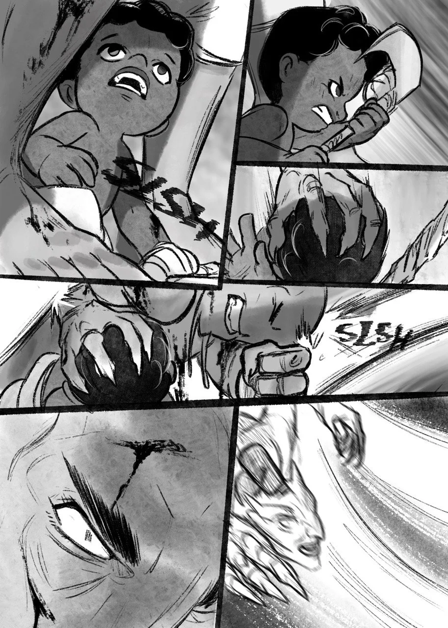 Comic_057 Large.jpeg