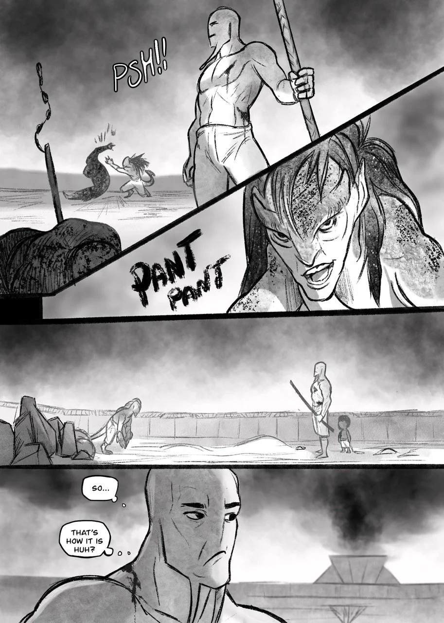 Comic_052 Large.jpeg