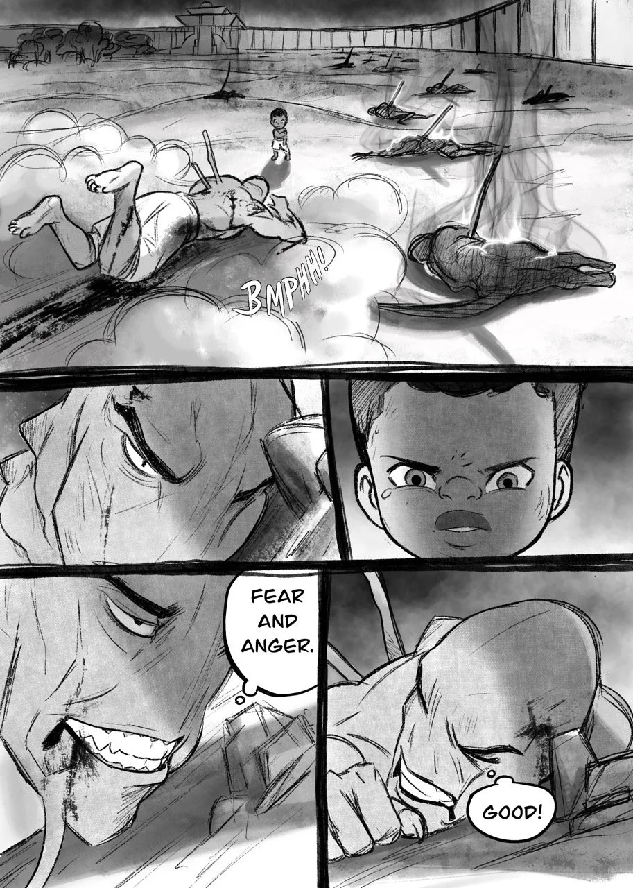 Comic_073 Large.jpeg