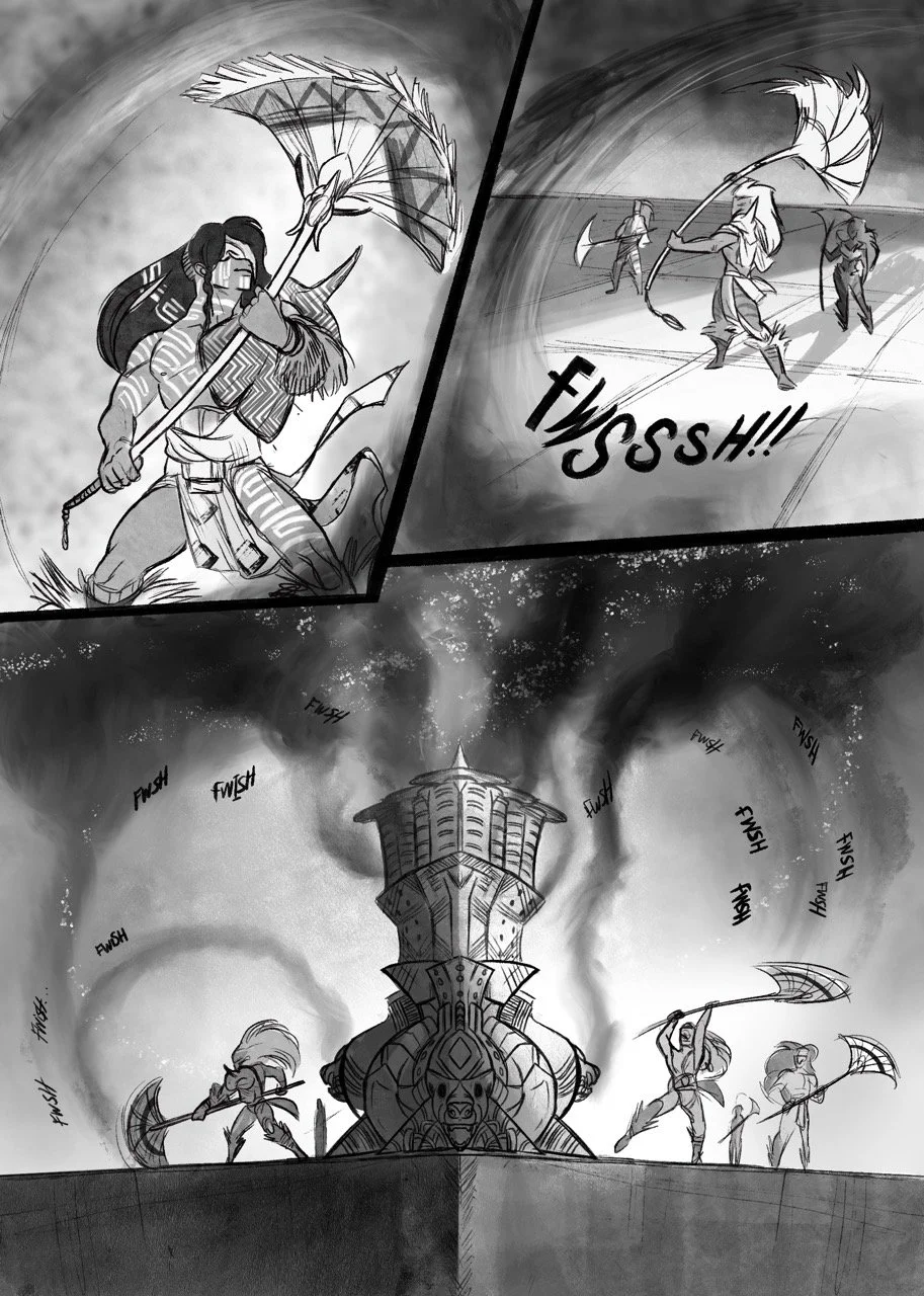 Comic_048 Large.jpeg