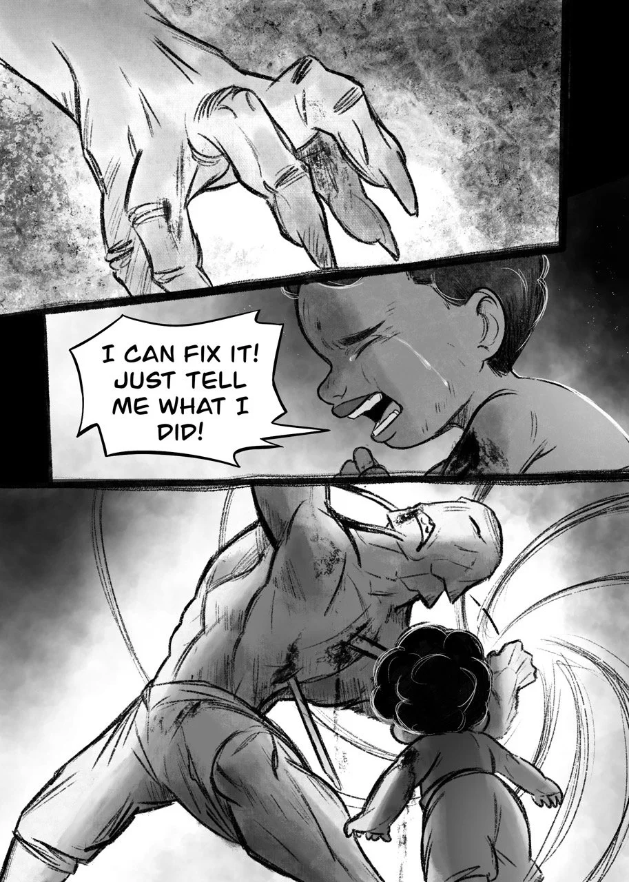 Comic_071 Large.jpeg