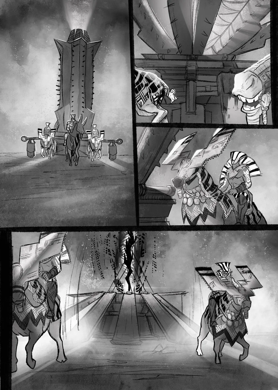 Comic_081 Large.jpeg