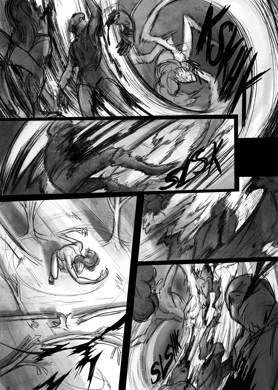 Comic_013 Large.jpeg