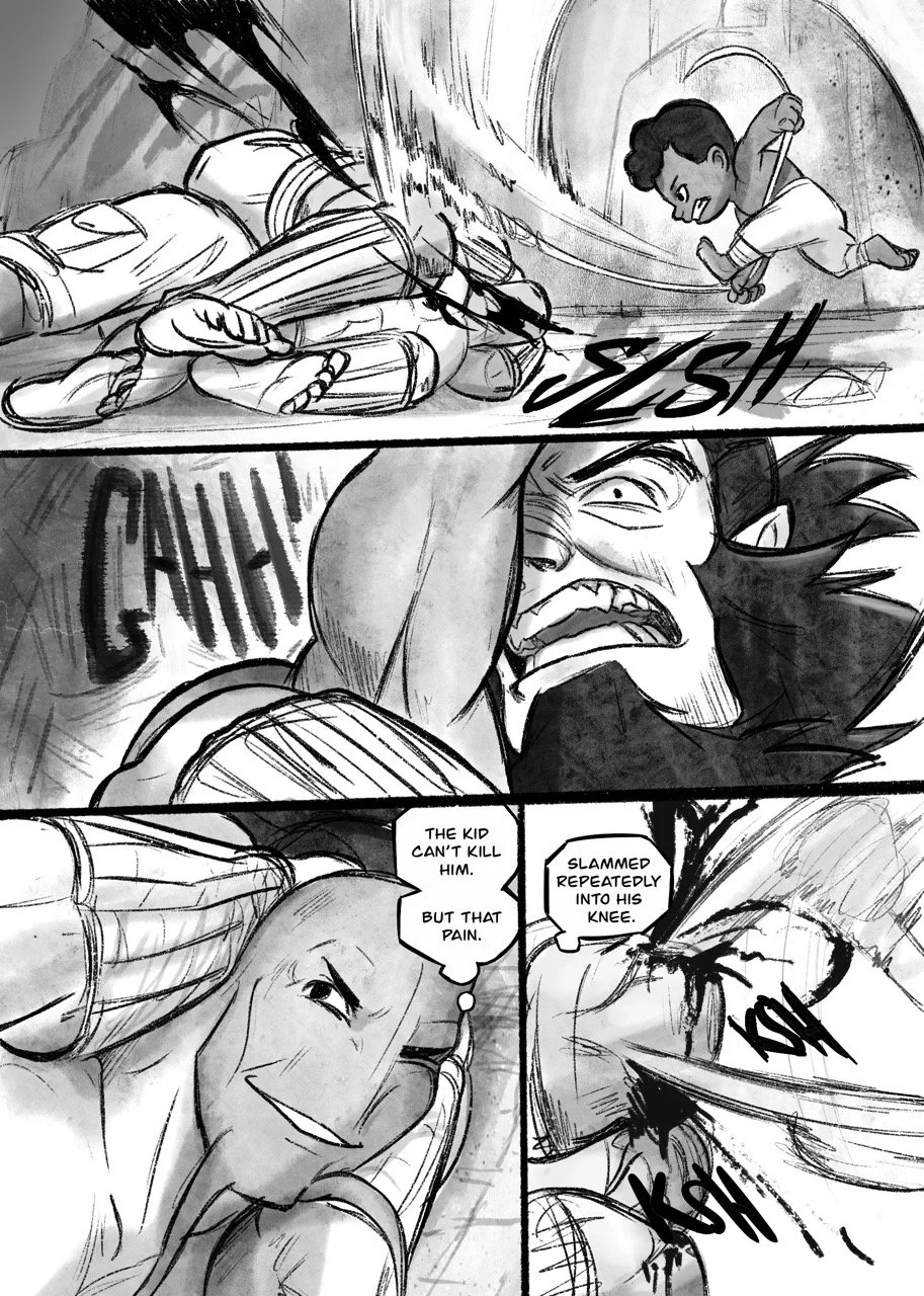 Comic_040 Large.jpeg
