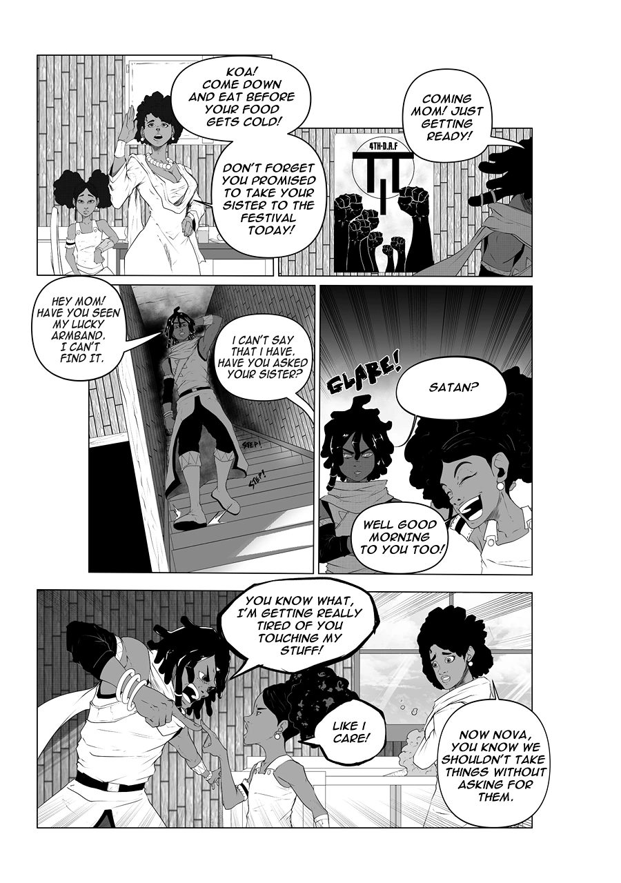 (New)Page 2.png