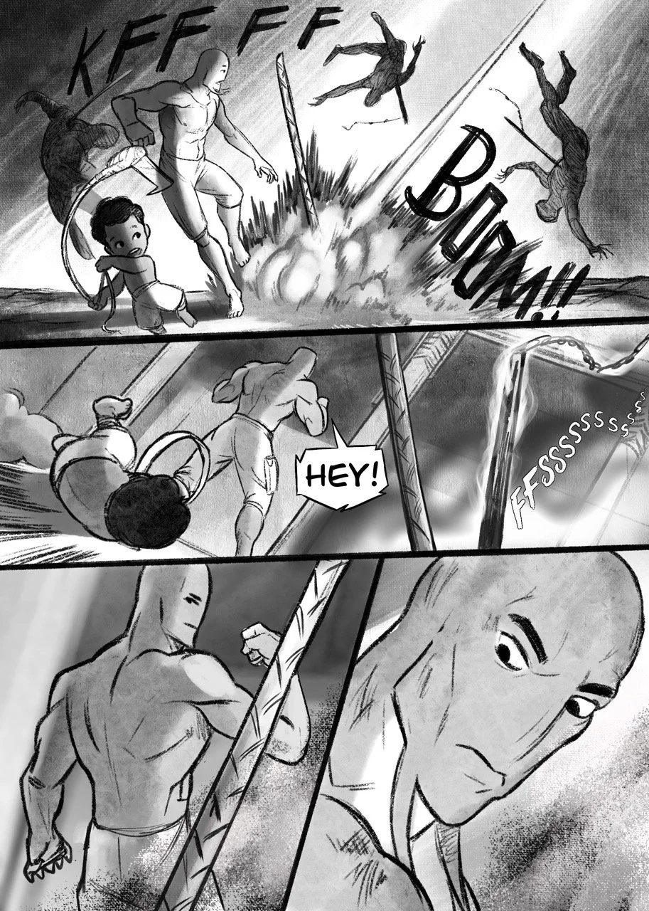 Comic_054 Large.jpeg