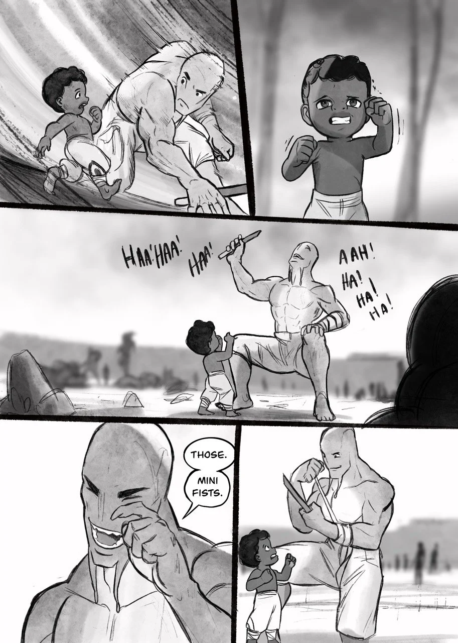 Comic_023 Large.jpeg