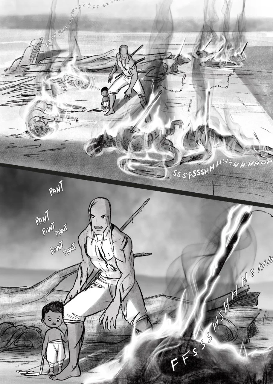 Comic_059 Large.jpeg